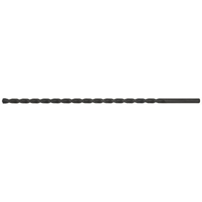 Sealey Worksafe TCT Straight Shank Masonry Drill Bit 8 x 300mm