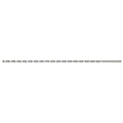 Sealey Worksafe TCT Straight Shank Masonry Drill Bit 8 x 400mm