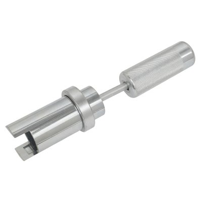 Sealey Diesel Injector Puller for Land Rover TD5