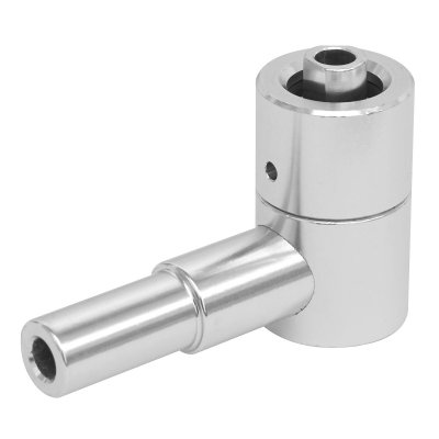 Sealey 7 & 8-Speed DSG Transmission Oil Filler Adaptor for VAG