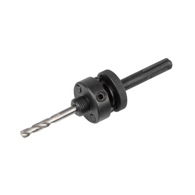 Sealey SDS Plus Mandrel 32-152mm