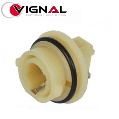 AM5411  001616 VIGNAL BULB HOLDER