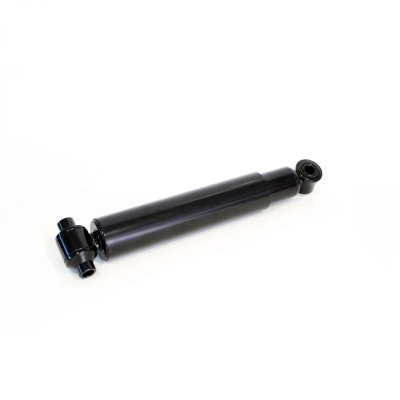 AM2522 SCANIA SHOCK ABSORBER