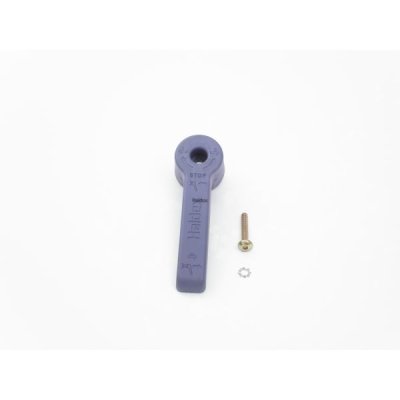 950338032 Handle kit for colas valve
