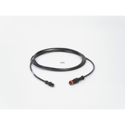 814004401 Cable for sensor extension	HALDEX