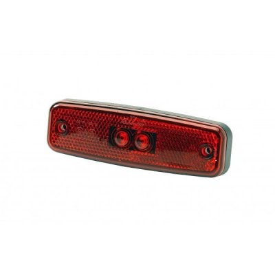 890/01/04 Lamp Assy LED FPS/SRF
