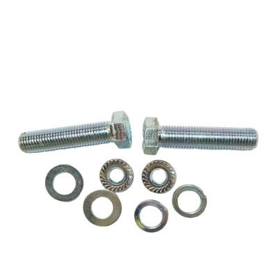 AM2650 AIR BAG FITTING KIT
