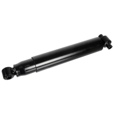 AM2641 - SCANIA REAR SHOCK ABSORBER Scania  1866129 Scania  1866131
