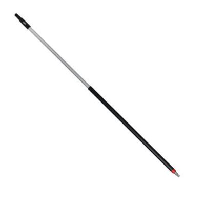 PVK-2991 1565mm Fixed Length Water Fed Handle for Vikan Brushes