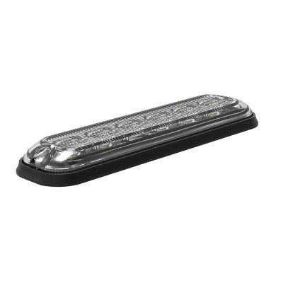 FTH6.ST - Stop / Tail LED REAR LAMP