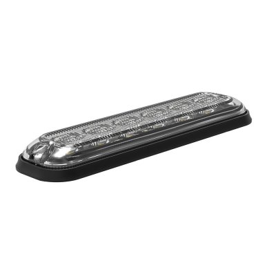 FTH6.STI - Stop / Tail / Indicator LED LAMP