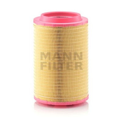 C27998/5 AIR FILTER REPLACES 1933741