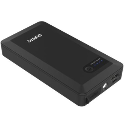 0-649-23 Mini Li-ion Booster Pack -12V 8,000mAh