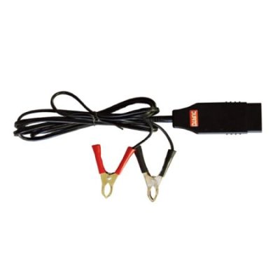Durite - Memory Saver OBD11 Plug  - 0-534-13