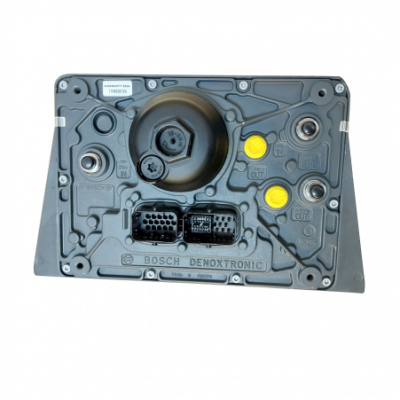 Remanufactured - AdBlue/DEF Dosing Pumps - DAF Gen1