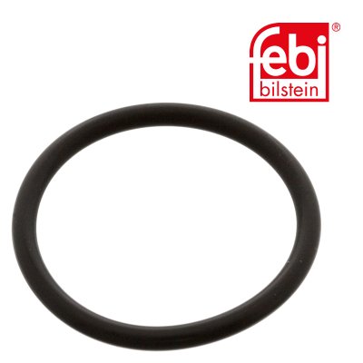 O - Ring - Febi 02200 - Pack Size: 20