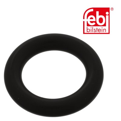 O - Ring - Febi 02343 - Pack Size: 20