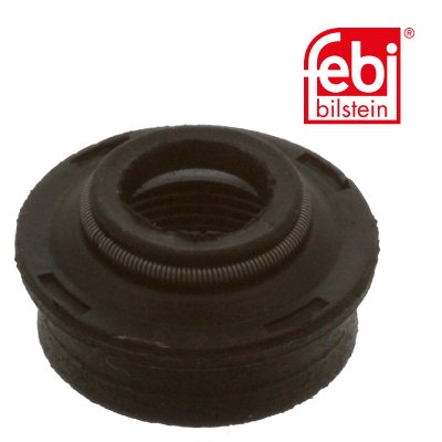 Valve Stem Seal - Febi 03363 - Pack Size: 50