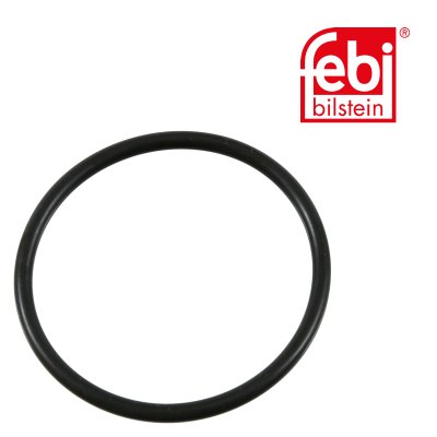 O - Ring - Febi 03505 - Pack Size: 50