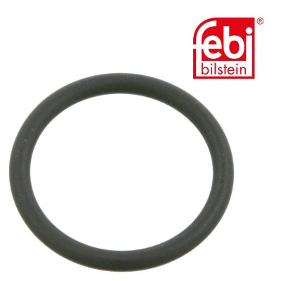 O - Ring - Febi 03655 - Pack Size: 10