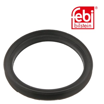 Shaft Seal - Febi 03993 - Pack Size: 50