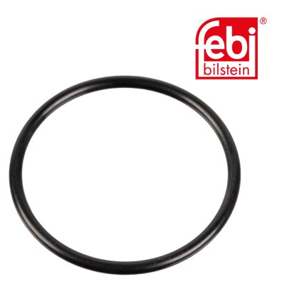 O - Ring - Febi 04501 - Pack Size: 10