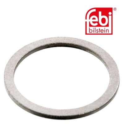 Sealing Ring - Febi 05552 - Pack Size: 50