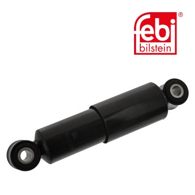 shock absorber - Febi 20309 - Pack Size: 1