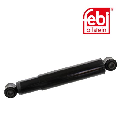 shock absorber - Febi 20397 / 171919 - Pack Size: 1