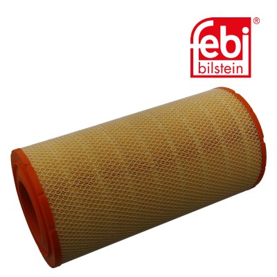 Air Filter - Febi 44266 - Pack Size: 1