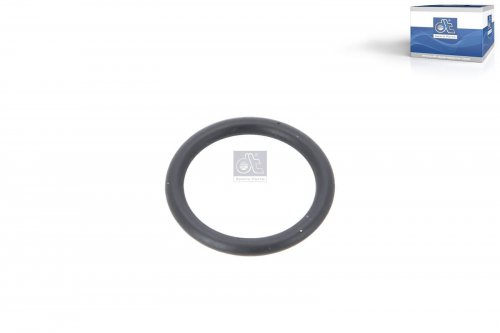 DT Spare Parts - Seal ring - 5.10157