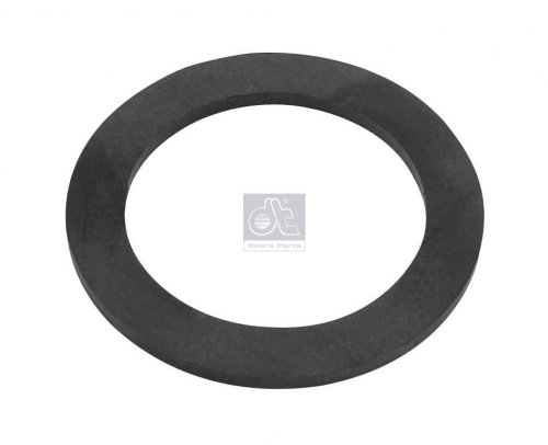 DT Spare Parts - Seal ring - 2.11061