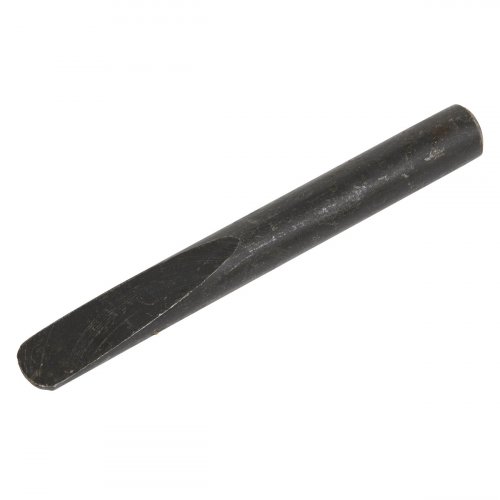 Worksafe® Tapered Drift Key