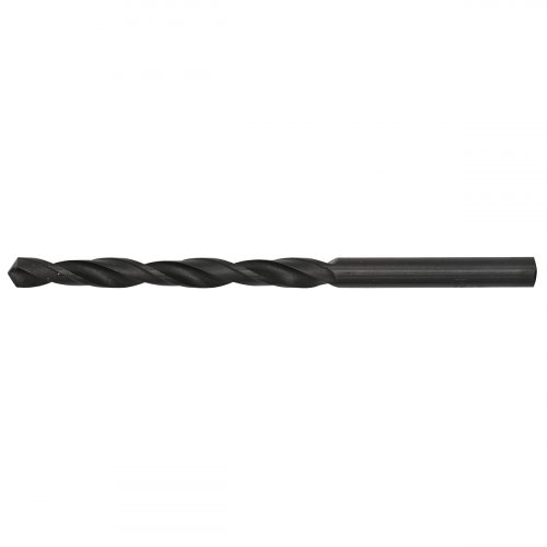 HSS Twist Drill Bit Ø1.5mm - Pack of 2