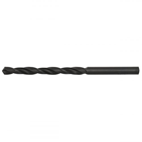 HSS Twist Drill Bit 3.5mm