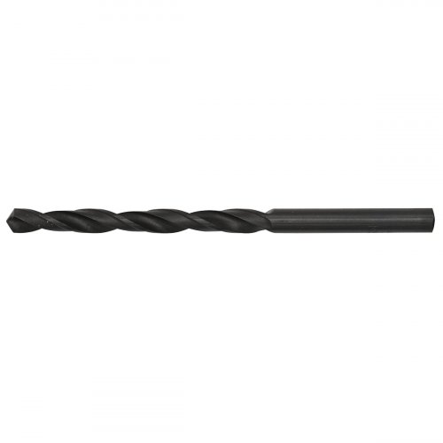 HSS Twist Drill Bit 5 x 85mm