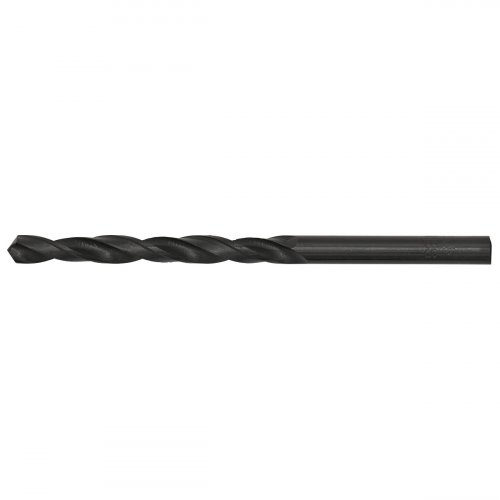 HSS Twist Drill Bit 5.5 x 85mm