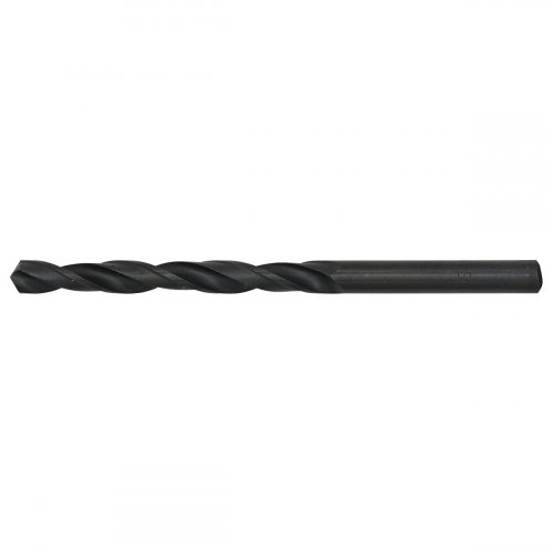 HSS Twist Drill Bit 6 x 90mm
