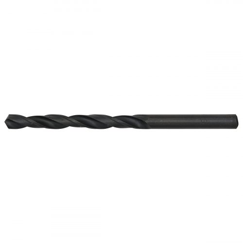 HSS Twist Drill Bit Ø6mm