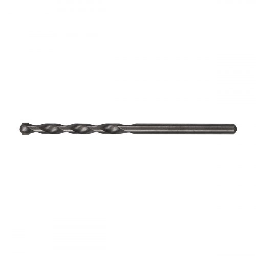 Worksafe® TCT Straight Shank Masonry Drill Bit 5 x 100mm