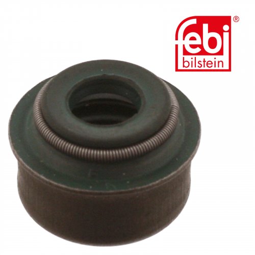 Valve Stem Seal - Febi 03360 - Pack Size: 1