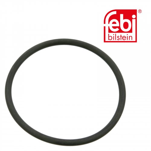 Sealing Ring - Febi 04319 - Pack Size: 1