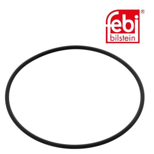 O - Ring - Febi 04745 - Pack Size: 1