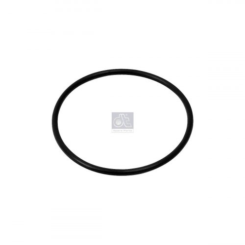 DT Spare Parts -  O-ring - 1.16266 - 1 Pack