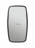 DT Spare Parts -  Main mirror - SA2I0001 - 1 Pack