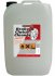Brake & Clutch Cleaner 25 litre