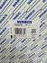 WABCO ECU EBS4+ Paket2020 4461392230