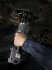 NEW EX - Display - Cordless Ratchet Wrench - R3130-K12-EU 3/8