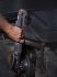 NEW EX - Display - Cordless Ratchet Wrench - R3130-K12-EU 3/8