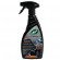 54059 Ceramic + Graphene Inside Job - 500ml